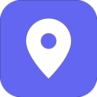 HiveSpot